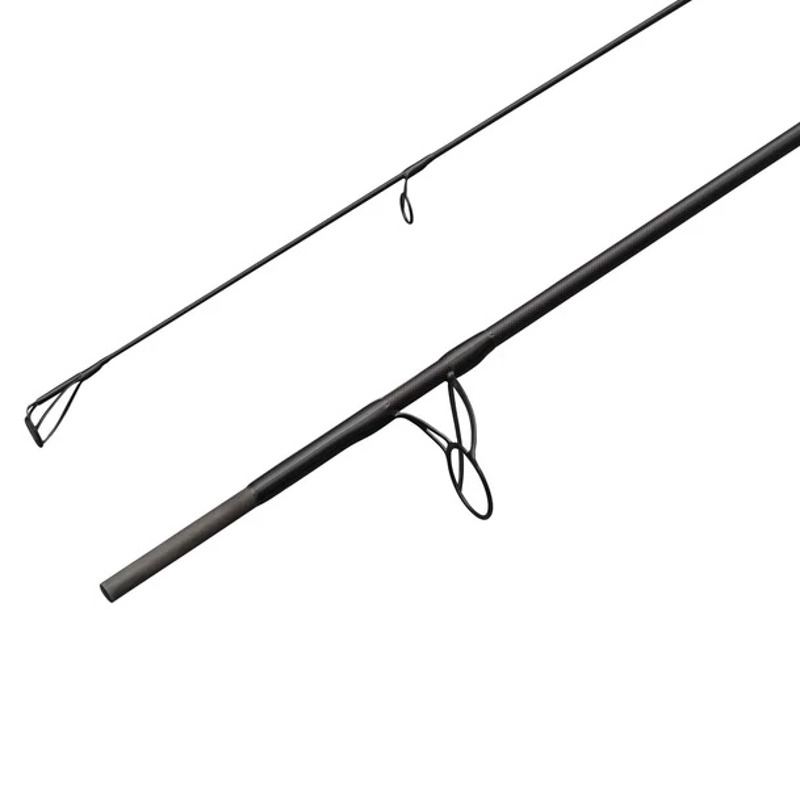 Prologic Combat-X Surface Cork 12ft 2.5lb